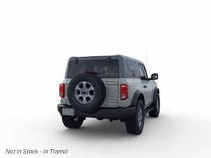 Vehicle Image 3 of 3