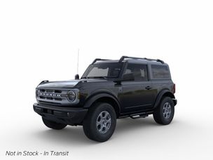 Vehicle Image 1 of 3