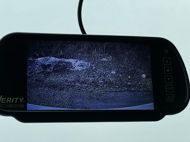 2024 Ford E-Series Base