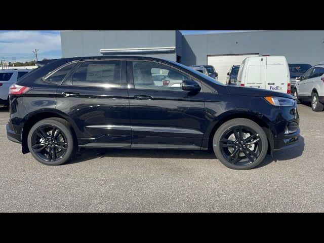 2024 Ford Edge ST