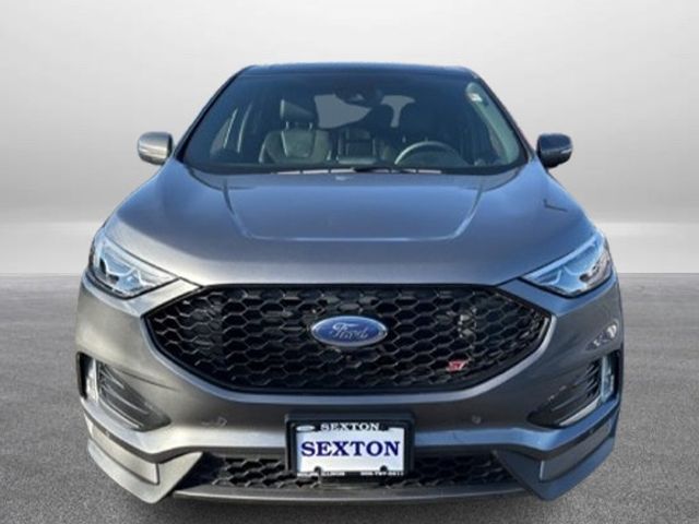 2024 Ford Edge ST