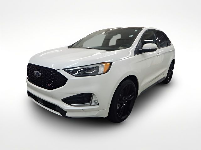 2024 Ford Edge ST