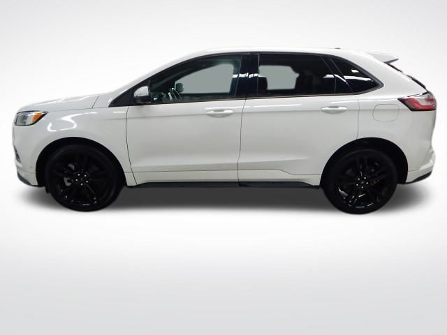 2024 Ford Edge ST