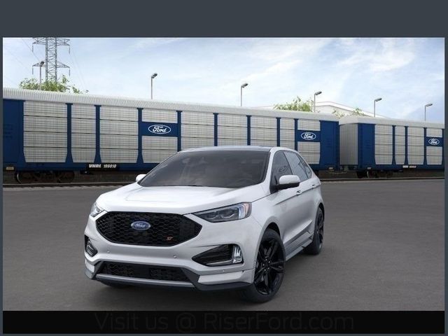 2024 Ford Edge ST