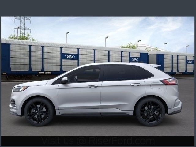 2024 Ford Edge ST