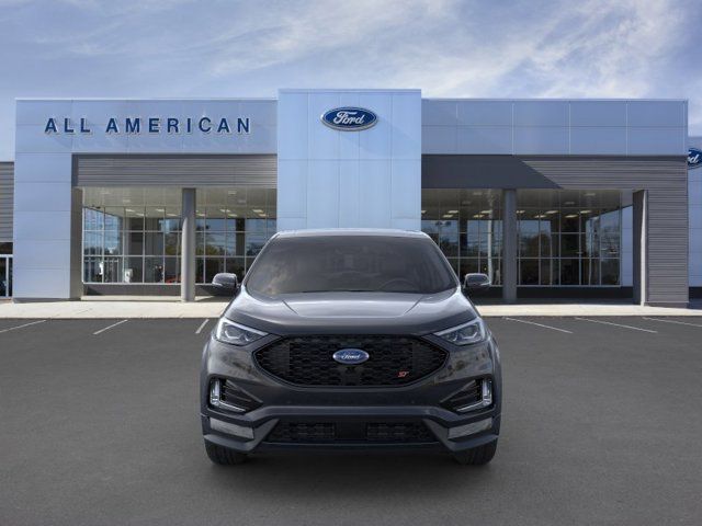 2024 Ford Edge ST