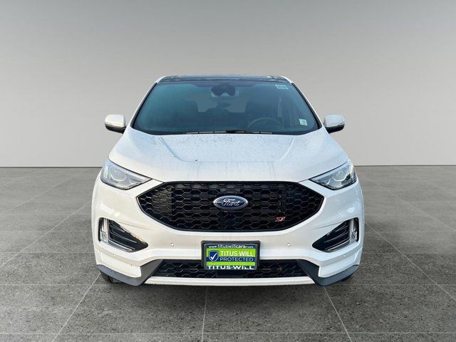 2024 Ford Edge ST