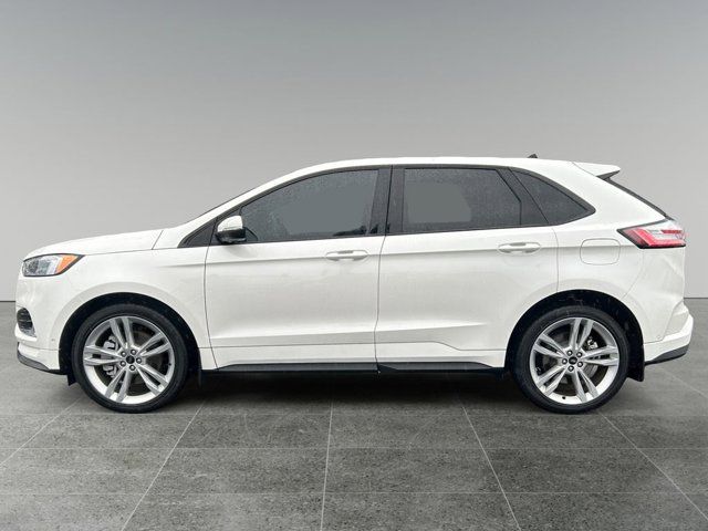 2024 Ford Edge ST