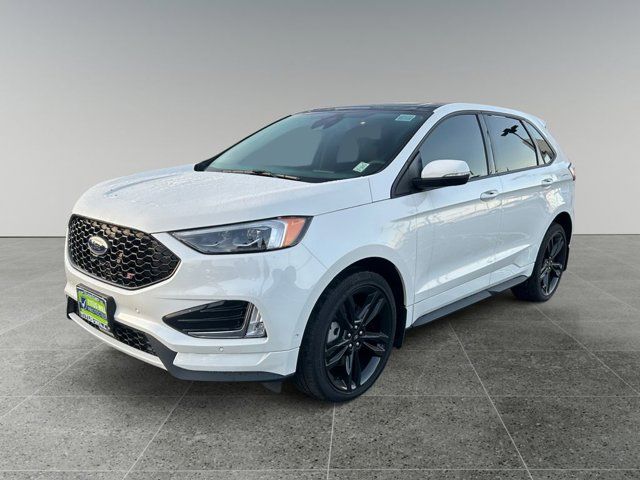 2024 Ford Edge ST