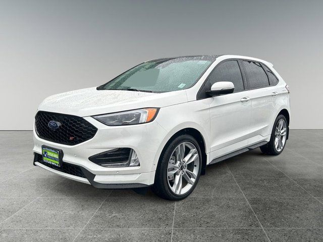 2024 Ford Edge ST