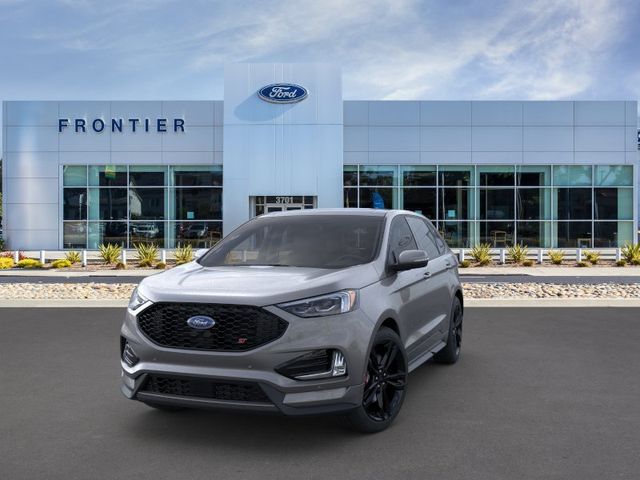 2024 Ford Edge ST