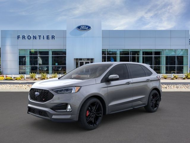 2024 Ford Edge ST