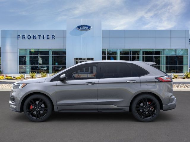 2024 Ford Edge ST