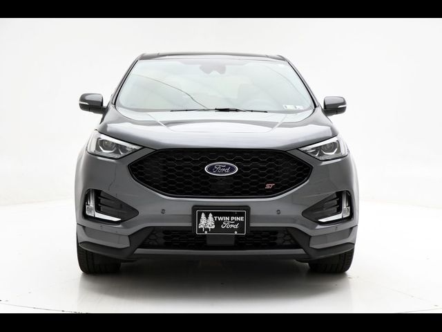 2024 Ford Edge ST