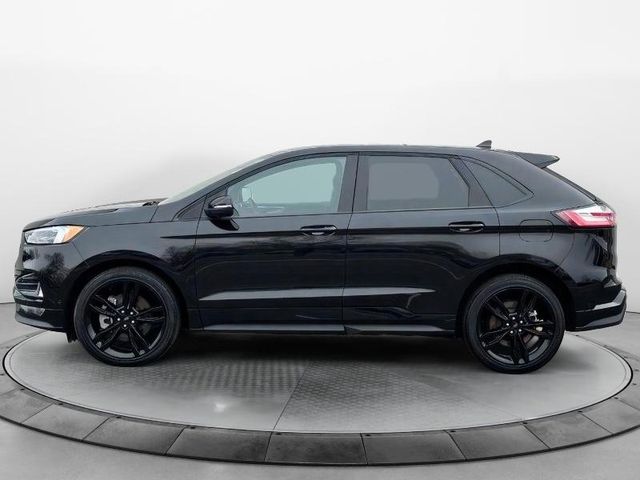 2024 Ford Edge ST