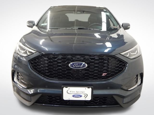 2024 Ford Edge ST