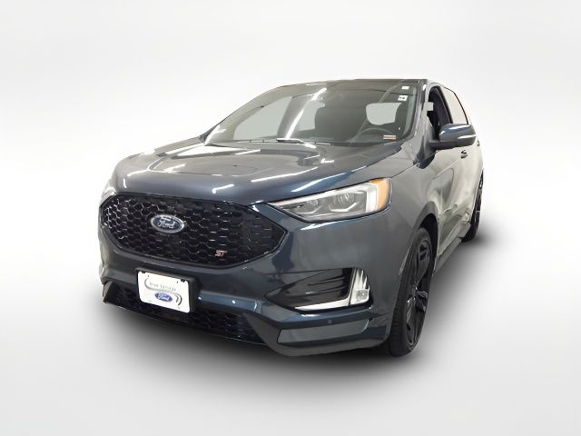 2024 Ford Edge ST