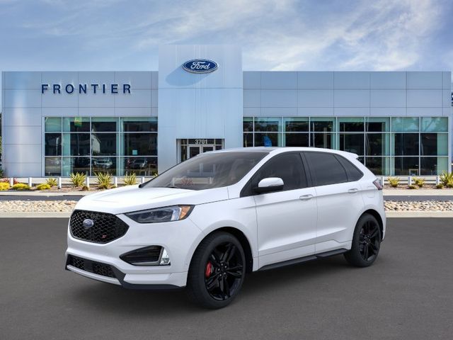 2024 Ford Edge ST