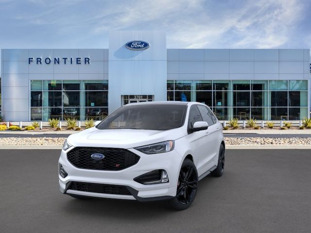 2024 Ford Edge ST