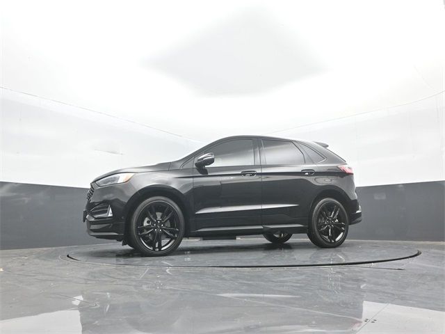 2024 Ford Edge ST