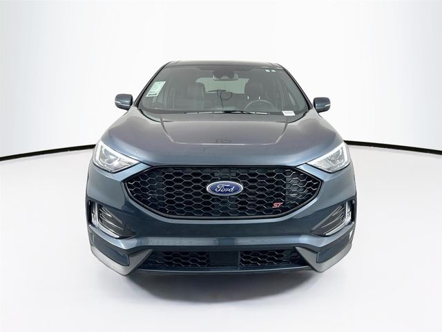 2024 Ford Edge ST