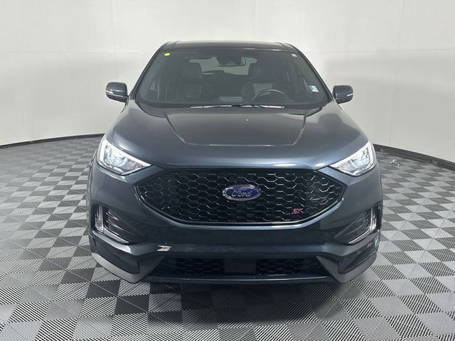 2024 Ford Edge ST