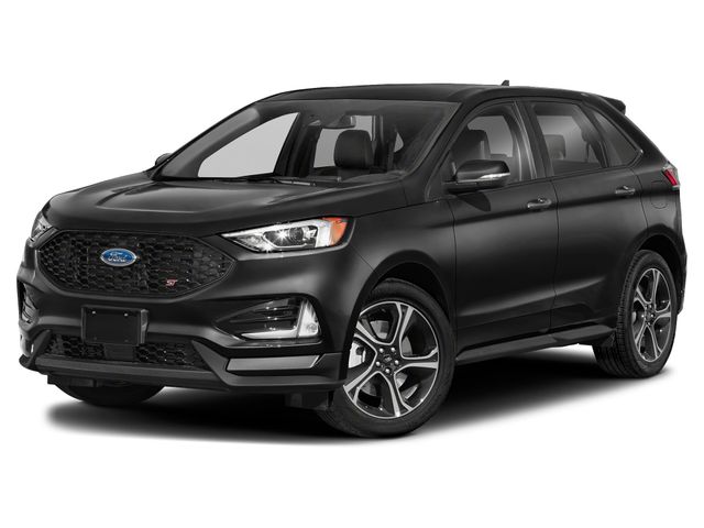 2024 Ford Edge ST