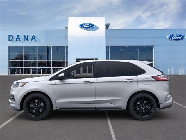 2024 Ford Edge ST