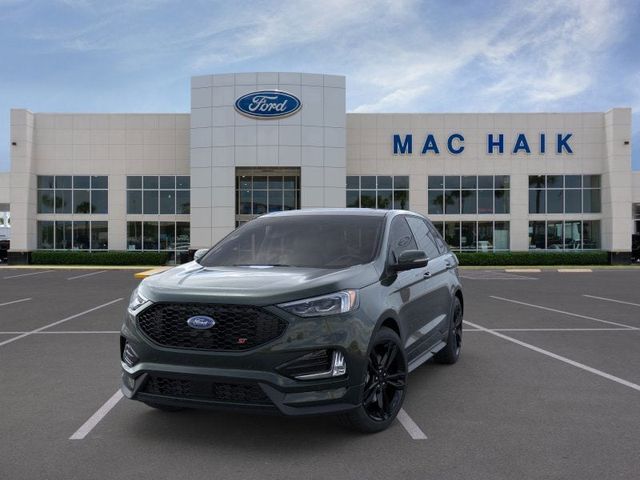 2024 Ford Edge ST