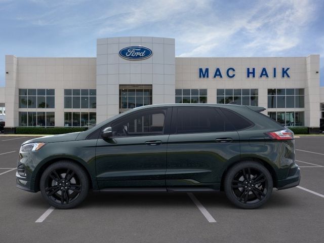 2024 Ford Edge ST