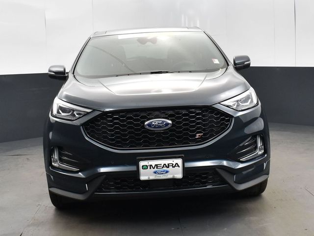 2024 Ford Edge ST