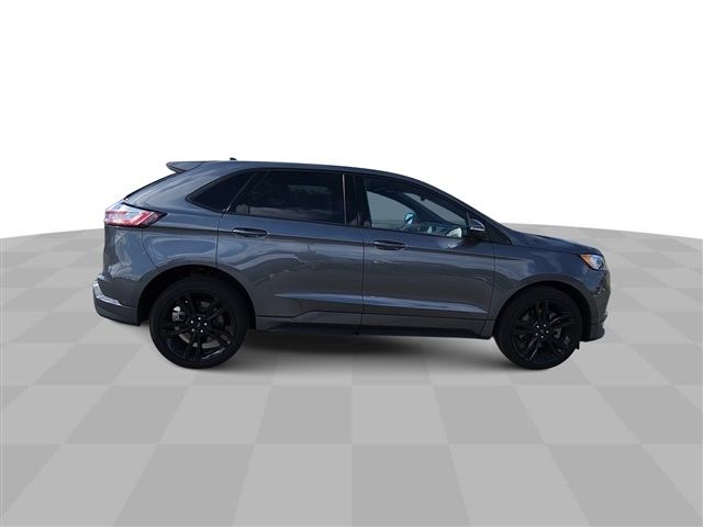 2024 Ford Edge ST