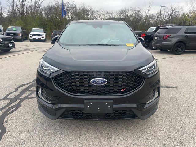 2024 Ford Edge ST