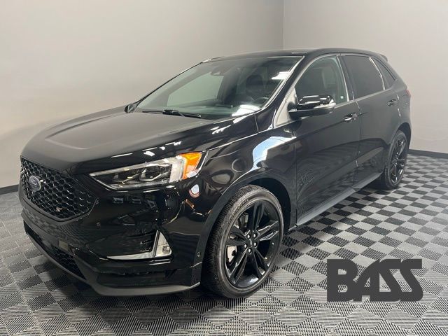 2024 Ford Edge ST