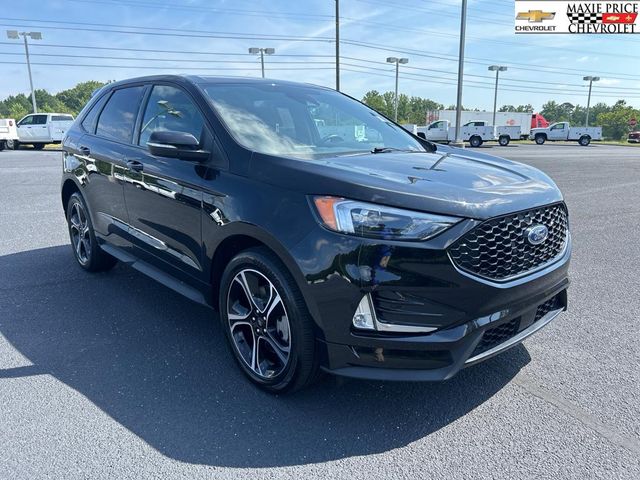 2024 Ford Edge ST