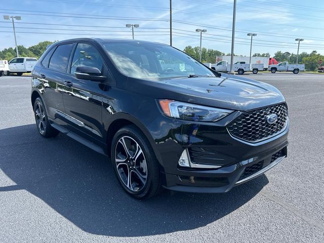 2024 Ford Edge ST