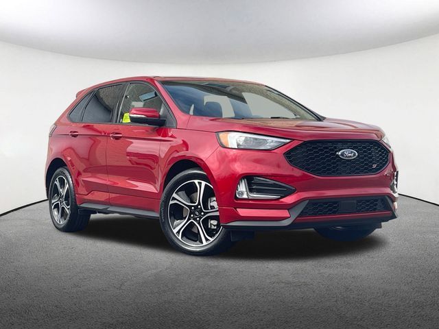 2024 Ford Edge ST