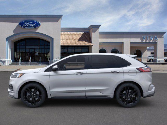 2024 Ford Edge ST