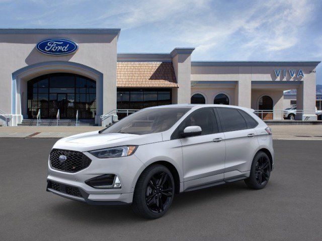 2024 Ford Edge ST