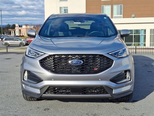 2024 Ford Edge ST