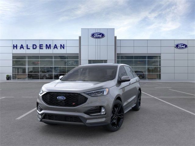 2024 Ford Edge ST