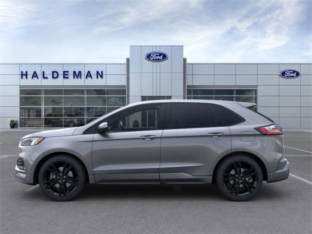 2024 Ford Edge ST