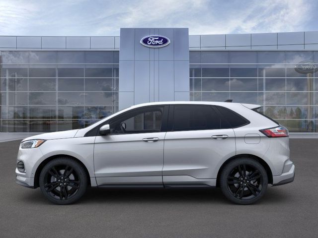 2024 Ford Edge ST