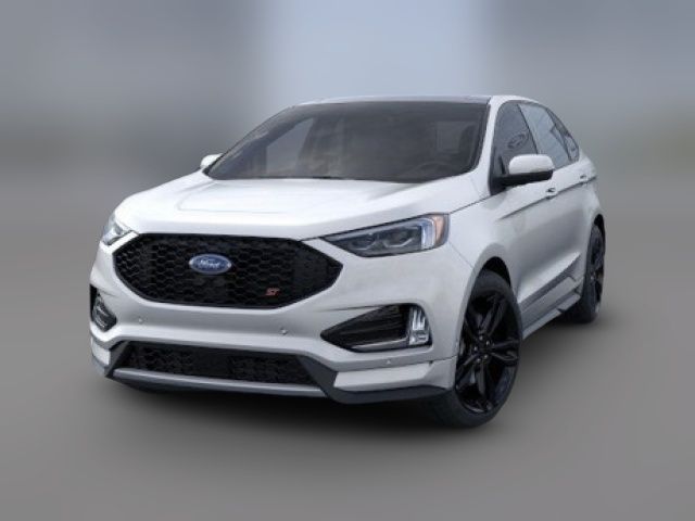 2024 Ford Edge ST