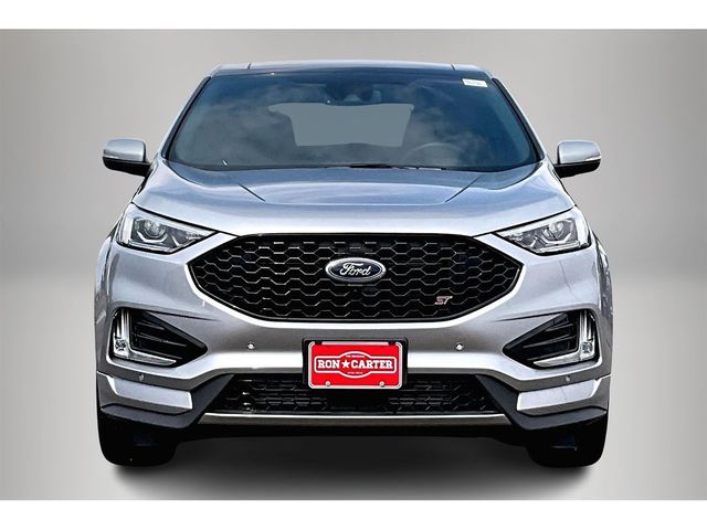 2024 Ford Edge ST