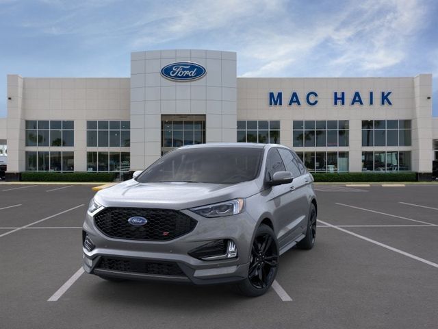 2024 Ford Edge ST