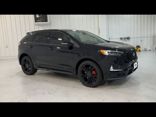 2024 Ford Edge ST