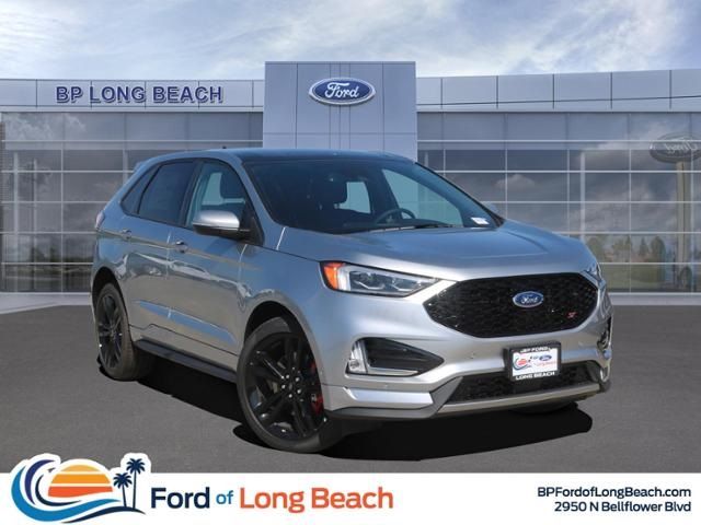 2024 Ford Edge ST