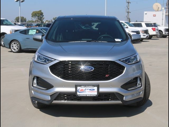 2024 Ford Edge ST