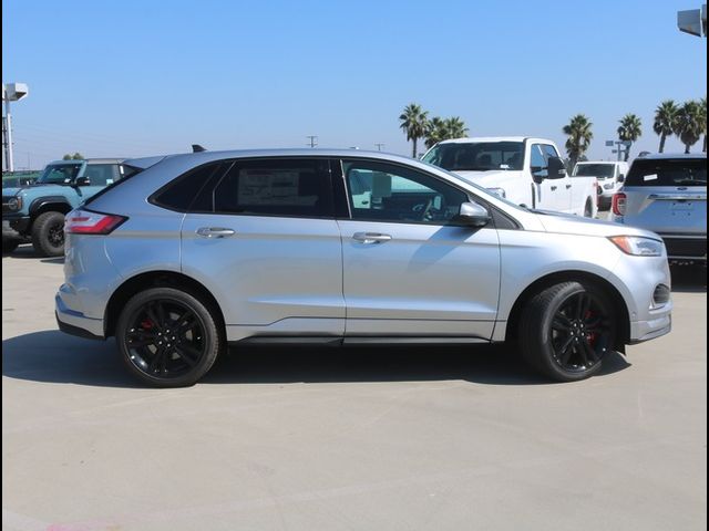 2024 Ford Edge ST